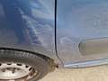 Citroen Berlingo Berlingo Xtr 1.6 e-HDi XTR Blauw - thumbnail 10
