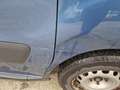 Citroen Berlingo Berlingo Xtr 1.6 e-HDi XTR Blauw - thumbnail 11