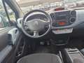 Citroen Berlingo Berlingo Xtr 1.6 e-HDi XTR Blauw - thumbnail 13