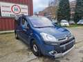 Citroen Berlingo Berlingo Xtr 1.6 e-HDi XTR Blauw - thumbnail 4