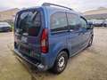 Citroen Berlingo Berlingo Xtr 1.6 e-HDi XTR Blauw - thumbnail 6