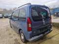 Citroen Berlingo Berlingo Xtr 1.6 e-HDi XTR Blauw - thumbnail 8