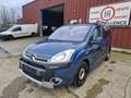 Citroen Berlingo Berlingo Xtr 1.6 e-HDi XTR Blauw - thumbnail 2