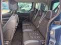 Citroen Berlingo Berlingo Xtr 1.6 e-HDi XTR Blauw - thumbnail 12