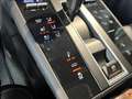 Porsche Macan Macan 2.0 T 265cv pdk SOSP. PNEUM. Nero - thumbnail 24