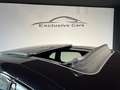 Porsche Macan Macan 2.0 T 265cv pdk SOSP. PNEUM. Nero - thumbnail 10
