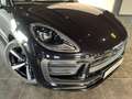 Porsche Macan Macan 2.0 T 265cv pdk SOSP. PNEUM. Nero - thumbnail 8