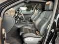 Porsche Macan Macan 2.0 T 265cv pdk SOSP. PNEUM. Nero - thumbnail 13