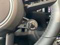 Porsche Macan Macan 2.0 T 265cv pdk SOSP. PNEUM. Nero - thumbnail 19