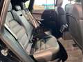 Porsche Macan Macan 2.0 T 265cv pdk SOSP. PNEUM. Nero - thumbnail 27