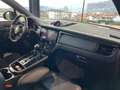 Porsche Macan Macan 2.0 T 265cv pdk SOSP. PNEUM. Nero - thumbnail 26