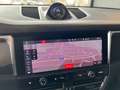 Porsche Macan Macan 2.0 T 265cv pdk SOSP. PNEUM. Nero - thumbnail 21