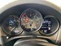 Porsche Macan Macan 2.0 T 265cv pdk SOSP. PNEUM. Nero - thumbnail 17