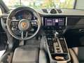 Porsche Macan Macan 2.0 T 265cv pdk SOSP. PNEUM. Nero - thumbnail 20