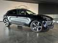Porsche Macan Macan 2.0 T 265cv pdk SOSP. PNEUM. Nero - thumbnail 3