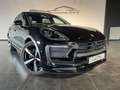 Porsche Macan Macan 2.0 T 265cv pdk SOSP. PNEUM. Nero - thumbnail 1