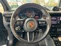 Porsche Macan Macan 2.0 T 265cv pdk SOSP. PNEUM. Nero - thumbnail 16