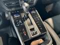 Porsche Macan Macan 2.0 T 265cv pdk SOSP. PNEUM. Nero - thumbnail 23