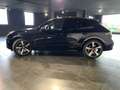 Porsche Macan Macan 2.0 T 265cv pdk SOSP. PNEUM. Nero - thumbnail 7