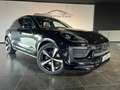 Porsche Macan Macan 2.0 T 265cv pdk SOSP. PNEUM. Nero - thumbnail 2