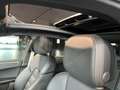 Porsche Macan Macan 2.0 T 265cv pdk SOSP. PNEUM. Nero - thumbnail 14