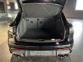 Porsche Macan Macan 2.0 T 265cv pdk SOSP. PNEUM. Nero - thumbnail 31