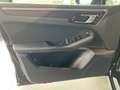 Porsche Macan Macan 2.0 T 265cv pdk SOSP. PNEUM. Nero - thumbnail 11