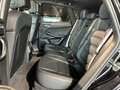 Porsche Macan Macan 2.0 T 265cv pdk SOSP. PNEUM. Nero - thumbnail 25
