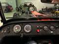 Caterham 170/R Grau - thumbnail 13