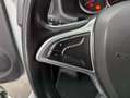 Dacia Logan MCV 0.9 TCE 12V 90CV TURBO GPL START&STOP AMBIANC Bianco - thumbnail 10