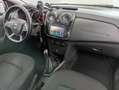 Dacia Logan MCV 0.9 TCE 12V 90CV TURBO GPL START&STOP AMBIANC Bianco - thumbnail 7