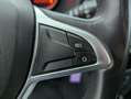 Dacia Logan MCV 0.9 TCE 12V 90CV TURBO GPL START&STOP AMBIANC Bianco - thumbnail 11