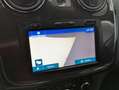 Dacia Logan MCV 0.9 TCE 12V 90CV TURBO GPL START&STOP AMBIANC Bianco - thumbnail 12