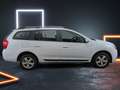Dacia Logan MCV 0.9 TCE 12V 90CV TURBO GPL START&STOP AMBIANC Bianco - thumbnail 5