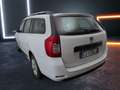 Dacia Logan MCV 0.9 TCE 12V 90CV TURBO GPL START&STOP AMBIANC Bianco - thumbnail 3