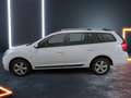 Dacia Logan MCV 0.9 TCE 12V 90CV TURBO GPL START&STOP AMBIANC Bianco - thumbnail 2