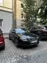 Audi A3 1.6 Ambiente - thumbnail 2