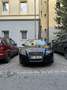 Audi A3 1.6 Ambiente - thumbnail 1