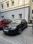 Audi A3 1.6 Ambiente - thumbnail 3
