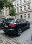 Audi A3 1.6 Ambiente - thumbnail 4