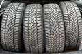 Audi A3 1.6 Ambiente - thumbnail 7