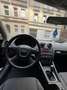 Audi A3 1.6 Ambiente - thumbnail 5