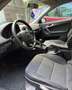 Audi A3 1.6 Ambiente - thumbnail 6