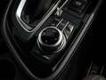 BMW 218 2-serie Active Tourer 218i Executive I Automaat I Nero - thumbnail 13