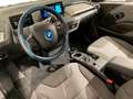 BMW i3 170ch 120Ah iLife Atelier Blanc - thumbnail 4
