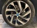 BMW i3 170ch 120Ah iLife Atelier Blanc - thumbnail 8