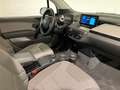 BMW i3 170ch 120Ah iLife Atelier Blanc - thumbnail 9