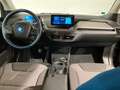 BMW i3 170ch 120Ah iLife Atelier Blanc - thumbnail 5