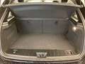 BMW i3 170ch 120Ah iLife Atelier Blanc - thumbnail 7