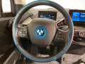 BMW i3 170ch 120Ah iLife Atelier Blanc - thumbnail 6